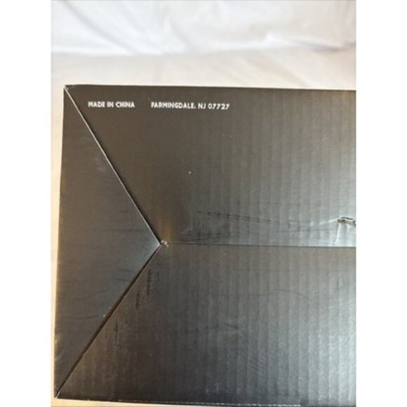 Youve Been Poisoned Tea Cup and Saucer Set Witchy Gifts Goth Gifts For Women S - Picture 10 of 10